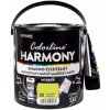 KITTFORT Colorline Harmony 2,5 l horská lúka matná