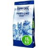 Happy Dog PROFI-LINE 23/9,5 Basic 20kg Happy Dog PROFI-LINE 23/9,5 Basic 20kg