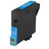 Profitoner Epson T044240 kompatibilný atrament cyan pre tlačiarne EPSON, 600 str. Profitoner Epson T044240 kompatibilný atrament cyan pre tlačiarne EPSON, 600 str.