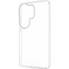Ultratenký TPU gelový kryt FIXED Story Slim pro Samsung Galaxy S26 Ultra, 0,6 mm, čirý (FIXTCS-1706-TR) Ultratenký TPU gelový kryt FIXED Story Slim pro Samsung Galaxy S26 Ultra, 0,6 mm, čirý (FIXTCS-1706-TR)
