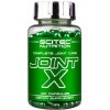 Scitec Joint-X 100 kapslí