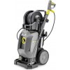 Vysokotlakový čistič Studenovodný vysokotlakový čistič HD 9/20-4 SXA Plus KARCHER 1.286-952.0 Vysokotlakový čistič Studenovodný vysokotlakový čistič HD 9/20-4 SXA Plus KARCHER 1.286-952.0