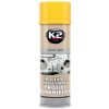 K2 CAVITY WAX 500ml - konzervuje dutiny K2 CAVITY WAX 500ml - konzervuje dutiny