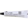 3M Safety-Walk Tesniaca hmota na hrany 3M, 150 ml 3M Safety-Walk Tesniaca hmota na hrany 3M, 150 ml