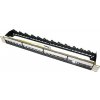 XtendLan Patch panel 19 XtendLan Patch panel 19