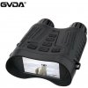 GVDA GD908, 4K Night Vision Binocular, Nočné viden GVDA GD908, 4K Night Vision Binocular, Nočné viden