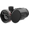 Hikmicro Thunder TQ35CL 3.0