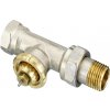 Obmedzovač teploty spiatočky Danfoss FJVR DN 15 priamy (003L1014) Obmedzovač teploty spiatočky Danfoss FJVR DN 15 priamy (003L1014)