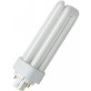 Žiarivka OSRAM DULUX T/E 32W/830 CONSTANT GX24Q-3 Žiarivka OSRAM DULUX T/E 32W/830 CONSTANT GX24Q-3