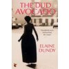 Dud Avocado (Elaine Dundy)(Brožovaná) Dud Avocado (Elaine Dundy)(Brožovaná)