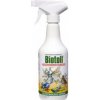 Biotoll Univerzál 500ml, sprej proti mravcom a lezúcemu hmyzu (šváby, muchy, ploštice...) Biotoll Univerzál 500ml, sprej proti mravcom a lezúcemu hmyzu (šváby, muchy, ploštice...)