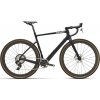 Gravel bicykel Cervélo Aspero-5 Red XPLR eTap AXS 1 - five black 54 2024 Gravel bicykel Cervélo Aspero-5 Red XPLR eTap AXS 1 - five black 54 2024