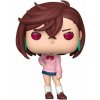 Funko POP: Dandadan - Momo 10 cm Funko POP: Dandadan - Momo 10 cm