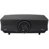 Optoma UHZ68LV E3P7N71E111 - Projektor Optoma UHZ68LV E3P7N71E111 - Projektor