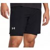 Pánske bežecké kraťasy UNDER ARMOUR-UA LAUNCH 7in 2-IN-1 SHORTS Čierna XXL 25/26 Pánske bežecké kraťasy UNDER ARMOUR-UA LAUNCH 7in 2-IN-1 SHORTS Čierna XXL 25/26
