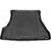 REZAW-PLAST Plastová vana do kufru Ford MONDEO I / II Hatchback / Sedan 1993-2000 REZAW-PLAST Plastová vana do kufru Ford MONDEO I / II Hatchback / Sedan 1993-2000