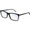 Saint Laurent Sl 296 005 Veľ. 57 Saint Laurent Sl 296 005 Veľ. 57