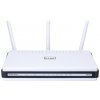 D-LINK DIR-655
