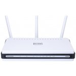D-LINK DIR-655