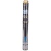 BLUE LINE 3PVM 550-100 230V kabel 40m BLUE LINE 3PVM 550-100 230V kabel 40m