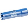 PFERD TOOLS LS 16 16 mm 5/8 25100116 vŕtacia korunka 16 mm 1 ks; 25100116 PFERD TOOLS LS 16 16 mm 5/8 25100116 vŕtacia korunka 16 mm 1 ks; 25100116
