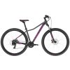 Horský bicykel KELLYS VANITY 30 2023 Grey - M (17