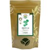 Salvia Paradise Chlorella Japanese - dezintegrovaná HQ - dátum minimálnej trvanlivosti 11/2024 - 1000 g Salvia Paradise Chlorella Japanese - dezintegrovaná HQ - dátum minimálnej trvanlivosti 11/2024 - 1000 g