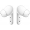 Xiaomi Červenámi Buds 6, Cloud Biela (BHR9250GL) BHR9250GL Xiaomi Červenámi Buds 6, Cloud Biela (BHR9250GL) BHR9250GL