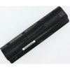 HSTNN-YB0X_8800mAh Batéria 8800 mAh HSTNN-YB0X_8800mAh Batéria 8800 mAh