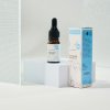 Kvitok Niacínamid pleťové sérum 10 ml Kvitok Niacínamid pleťové sérum 10 ml
