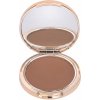 Paese selfglow krémový bronzer s matným efektom Velvet Tan 01 8 g Paese selfglow krémový bronzer s matným efektom Velvet Tan 01 8 g