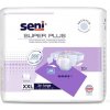 Seni Super Plus XXL 10 ks Seni Super Plus XXL 10 ks