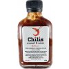 Chilis Sweet & Sour omáčka 100 ml - sladkokyslá omáčka Chilis Sweet & Sour omáčka 100 ml - sladkokyslá omáčka