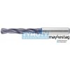 Vrták SK 5xD - SPEED-DRILL Inox, MAYKESTAG, 6837003301 - 3,3x28/66 Vrták SK 5xD - SPEED-DRILL Inox, MAYKESTAG, 6837003301 - 3,3x28/66