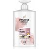 Pantene Pro-V Miracles Lift'N'Volume šampón pre objem jemných vlasov s biotínom 1000 ml Pantene Pro-V Miracles Lift'N'Volume šampón pre objem jemných vlasov s biotínom 1000 ml