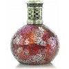Katalytická lampa Ashleigh & Burwood Antique Rose XL (AB_PFL381) Katalytická lampa Ashleigh & Burwood Antique Rose XL (AB_PFL381)
