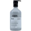 L'Oréal Professionnel Serie Expert Silver Shampoo 500 ml L'Oréal Professionnel Serie Expert Silver Shampoo 500 ml