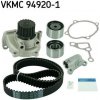 SKF VKMC949201