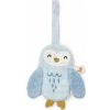 Little Dutch Maznáčik sova Forest Friends Little Dutch Maznáčik sova Forest Friends