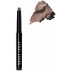 Bobbi Brown Long-Wear Cream Shadow Stick dlhotrvajúce očné tiene v ceruzke golden bronze 1,6 g