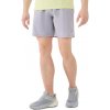 4F-SHORTS FNK M0912-25S-GREY Šedá XL 2025 4F-SHORTS FNK M0912-25S-GREY Šedá XL 2025