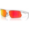 Oakley Bisphaera
