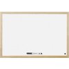BI-OFFICE 60 x 90 cm Magnetická nástenka BI609010 BI-OFFICE 60 x 90 cm Magnetická nástenka BI609010