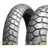 MICHELIN ANAKEE ADVENTURE 100/90 R19 57V MICHELIN ANAKEE ADVENTURE 100/90 R19 57V