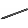 Lenovo Precision Pen 2 4X81H95637 Lenovo Precision Pen 2 4X81H95637