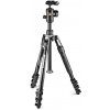 Manfrotto BEFREE 2N1 AL LEV KIT BH 43490 Manfrotto BEFREE 2N1 AL LEV KIT BH 43490