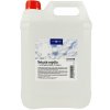 Tekuté mydlo Vione extra hygiene neparfumované s antibakteriálnou prísadou, 5l Tekuté mydlo Vione extra hygiene neparfumované s antibakteriálnou prísadou, 5l