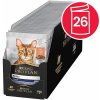 ProPlan Cat Housecat losos 26 x 85 g ProPlan Cat Housecat losos 26 x 85 g