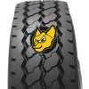 Falken GI-388 295/80 R22.50 154/149K On/off M+S 3PMSF Falken GI-388 295/80 R22.50 154/149K On/off M+S 3PMSF