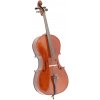 Dowina AC12 Amadeus violončelo Dowina AC12 Amadeus violončelo